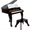 Small Foot Detské Grand Piano
