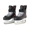 Hokejové korčule CCM JETSPEED FT890 SR SK CCM JETSPEED FT890 SR 9.5 R