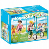 Playmobil 70093 Cyklokára