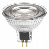 LED žiarovka MR16 2,6W GU5.3 4000K 210lm 36°