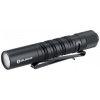 OLIGHT Svietidlo I3T EOS 180 lm - black