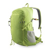 PINGUIN Ride 19 Nylon Green