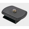 Velbon Quick Release Plate QB-32 17978
