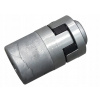 SPOJKA MOTOROVÉHO ČERPADLA GR2 1,1 -1,5 kW Hriadeľ 24mm (SPOJKA MOTOROVÉHO ČERPADLA GR2 1,1 -1,5 kW Hriadeľ 24mm)