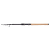 DAM Prút Shadow Tele 3,3m 40-60g
