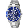 Hodinky Invicta Pro Diver 1769