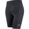 GORE C3 WOMEN SHORT TIGHTS+ DÁMSKE NOHAVICE NA BICYKEL