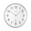 Rádiom riadené hodiny RH16.1