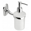 Aqualine Rumba SPH RB119