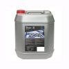 Dexoll PP80 10 l