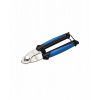 BBB BTL-16 FASTCUT
