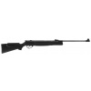 Vzduchovka Optima Hatsan 90 cal.5,5mm FP + Doprava zdarma na další nákup