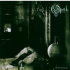 Opeth - Deliverance (CD)