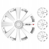 Argo Automax RST 15