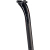 Sedlovka Deda Superleggero 25 mm POB 31,6 mm