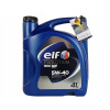 ELF Evolution 900 NF 5W40 SL/CF A3/B4 4L (ELF Evolution 900 NF 5W40 SL/CF A3/B4 4L)