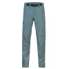 Kalhoty Hannah Roland Dark forest II 3XL
