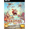 The Eternal Life of Goldman (PC)