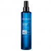 Redken Extreme Anti-Snap Anti-Breakage Leave-In Treatment 250 ml
