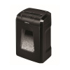 Skartovač Fellowes 12 C