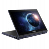 ASUS ExpertBook BR/BR1204FTA/N150/12,2