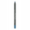 Artdeco Soft Eye Liner Waterproof ceruzka na oči 45 cornflower blue 1,2 g