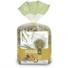 Witte Molen Puur Čisté lúčne seno z timotejky 0,5 kg