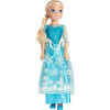 Dimian Princezna Bambolina 80 cm