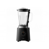 Stolní mixér Xiaomi Smart Blender, černá