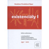 Existenciály I