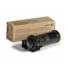 Xerox 106R03695 - originálny