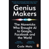 Genius Makers