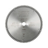 DeWalt DT4283 Pilový kotouč Extreme 305 x 30 mm x 80 zubů