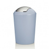 KELA KL-24384 MARTA 1,7 l plast modrá