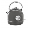 Berlinger Haus BH-9641