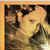 Day Breaks (Norah Jones)