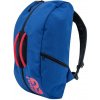 Vak na lano Beal Combi - blue