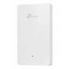 TP-Link EAP615-Wall