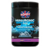 Ronney Hialuronic Acid Hydratačná maska na vlasy 1000 ml