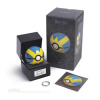 Replika Replika Pokemon - Quick Ball
