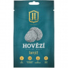 Jihočeské Jerky Hovězí lanýž 20 g