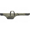 Obal Iron Claw Sleeve Prey Provider 199 cm