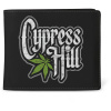 Cypress Hill peňaženka Honor WACYPHON01