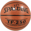 WILSON OKC THUNDER NBA 7 BASKETBALOVÁ LOPTA