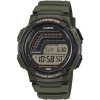 Casio WS-1800-3AVEF - Hodinky