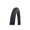 Schwalbe Plášť NOBBY NIC 27.5x2.60 (65-584) 67EPI 1020g TLE Evo Super Trail Addix SpeedGrip skladací