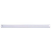 Solight LED bezdotykové podlahové a nábytkové svietidlo stmievateľné, IR senzor, 9W, 4100K, 60cm