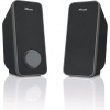 TRUST Reproduktory 2.0 Arys Speaker Set 20179