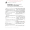 ASTM D3202-94(2004) 1.12.2004