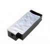 EPSON Odpadní nádobka Business Inkjet B300/B500 C13T619000